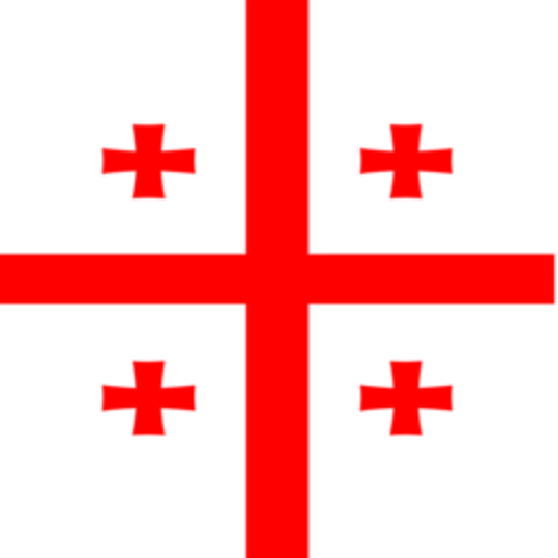 georgiabusinessandresidentiallaw.ge icon