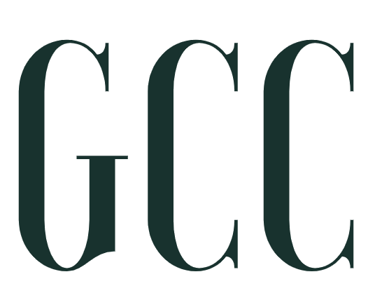 georgiacabinetco.com icon