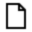 georgiacasinos.org icon
