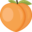 georgiademocrat.org icon