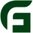 Georgia First Bank APIs