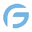 georgiafoster.com icon