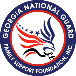 georgiaguardfamily.org icon