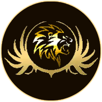 georgiahandsfarm.com icon