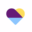 georgiahospicecare.com icon