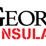 georgiainsulation.com icon