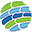 georgialibraries.org icon