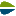 georgiamainstreet.org icon