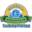 georgiamountainfairgrounds.com icon