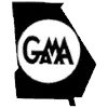georgiamovers.org icon