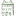 georgianalderney.com icon