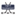 georgianbayminorhockey.ca icon