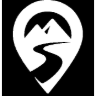 georgiantransfer.com icon