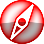 georgiaphelpsbeautyblog.com icon