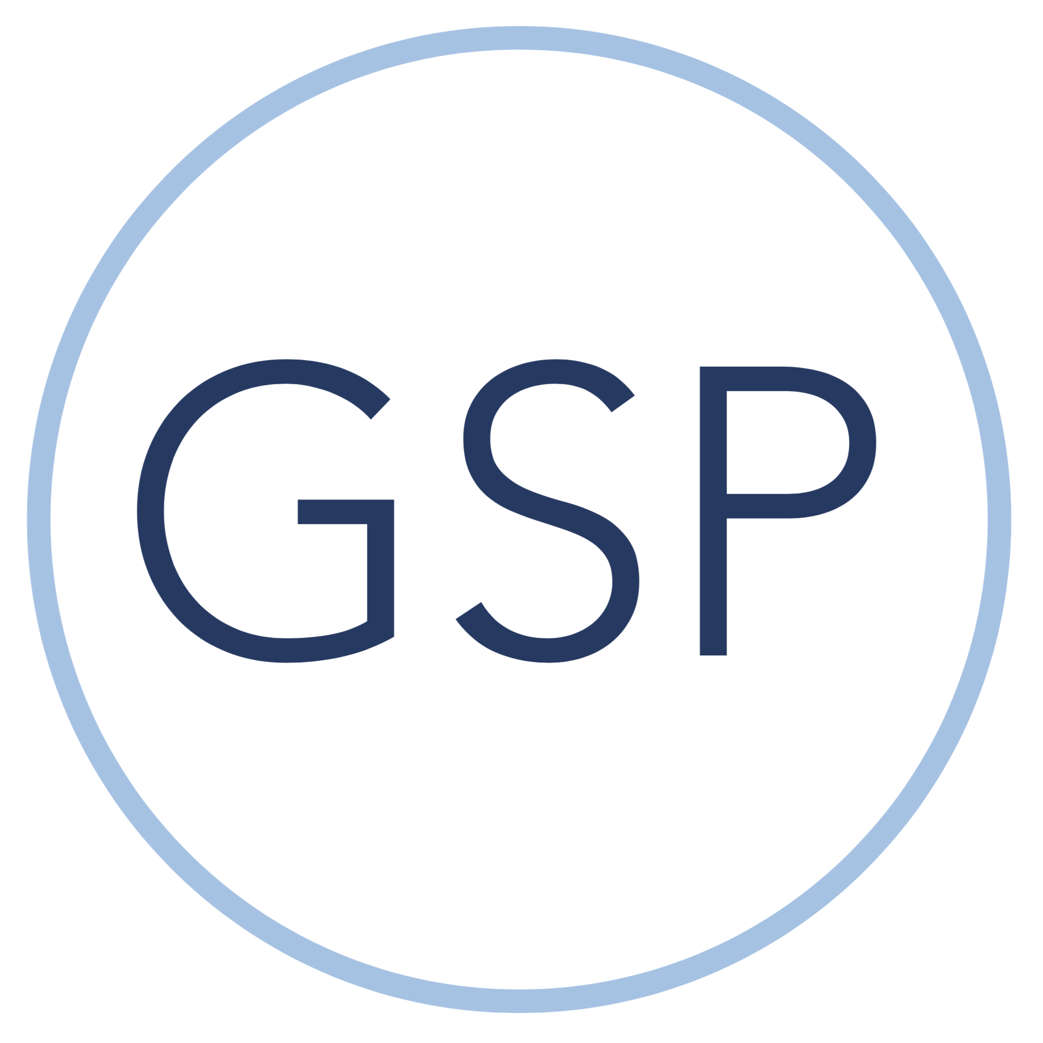 georgiaphleb.com icon