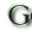 georgiapioneers.com icon