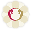 georgiaplastic.com icon