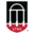 georgiasbdc.org icon
