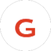 georgiascherman.com icon