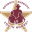 georgiasheriffsyouth.org icon