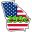 georgiataxappealinfo.com icon