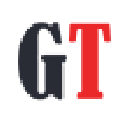 georgiatek.com icon