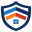 georgiatitle.com icon