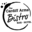 georgiatourcompany.com icon