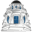 georgiatrust.org icon