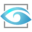 georgiavisioninstitute.com icon
