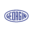 georgin.com icon