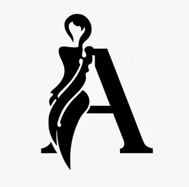georgina-fashion.com icon