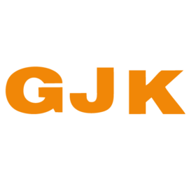 georgjoskaes.de icon