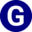 georglempe.de icon