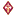 georgspfadfinder.de icon