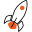 georocket.io icon