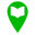 geosabina.it icon