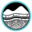 geosamples.org logo