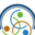 geosas.fr icon