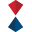 geosdfc.com icon