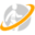 geosecure.fr icon