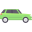 geosense.sk icon