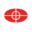geoshack.com icon