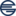 geosin.pt icon