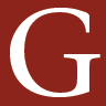 geosinstitute.org icon