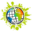 geosmartmagazine.it icon