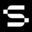 geosoft.com icon
