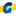 Geospace logo