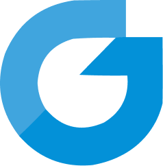 geospatialanalytics.com icon