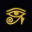 Third-Eye icon
